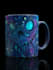 make a  awesome mug designs