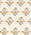 seamless pattern textile print design