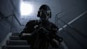 make a source filmmaker sfm poster for you