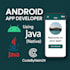 mobile app development android ios app developer