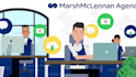 create a custom 2d animated explainer video