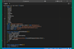 react js firebase web app