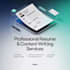 summarize your document, PDF, or article into clear and concise notes