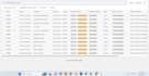 win chargeback disputes for klarna, paypal, and shopify
