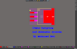 convert pcb and create custom parts in kicad or altium