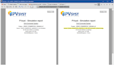 simulate your pv solar system using pvsyst