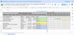 be an efficient virtual assistant