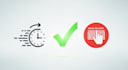 automate your document data entry with a custom ai ocr solution