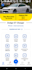 make you full stack website and apps