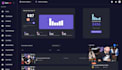 build full stack website and mobile app for your business