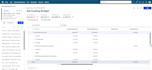do crm management as well as cost estimation and proposal management