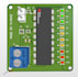 create dfm ready pcb boards in altium
