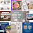 create stunning social media graphics