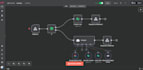 build ai agent, ai voice agent using vapi ai, n8n ai agent, elevenlabs