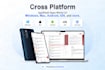 build a custom appsheet app for your business needs
