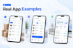 build a custom mobile app for your business needs
