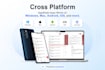develop appsheet apps for business automation