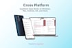 develop appsheet apps for business automation