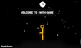 develop a custom 2d unity game for android and ios