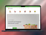 design modern sqaurespace website wix website wix redesign squarespace website
