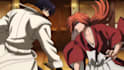 animate high quality 2d anime scenes and cinematic