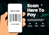 do payment integration, payment gateway