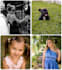 do professional photo editing