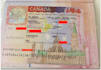 assist with your canada student visa application