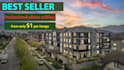 hdr real estate photo editing professionally