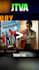 create high engagement shortform content