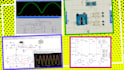 do electronics and electrical engineering projects