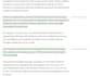write engaging pieces of content
