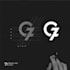 do unique brand identity logo