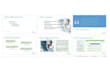 do design premium powerpoint presentation design in 10 hours