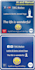 do professional logo designing, wedding photos retouch and products design