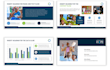do design a professional keynote, powerpoint presentation