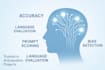evaluate ai content and provide high quality human feedback