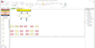 create professional simulation models using simio and arena