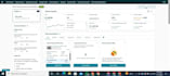 be your amazon fba wholesale virtual assistant