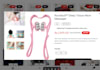 design and launch your shopify store from scratch