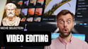 create faceless videos and channel setup