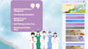 be your expert virtual assistant for calendar management
