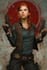draw concept art, comic art and fantasy illustrations