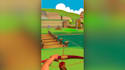 develop your unity game app for any platform