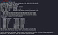 do cyber security expert cyber security assignment cybersecurity consultant