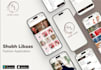 do landing page design