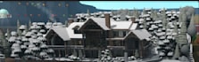 auto build you a bloxburg house