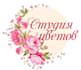 design a beautiful and elegant butterfly logo for your brand