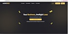 create responsive wordpress ecommerce website, blog and business site