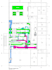 create 3d bim models for mep projects